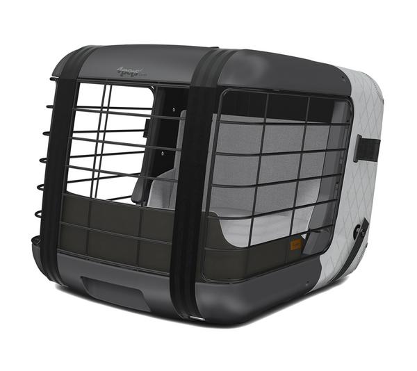 4pets® Transportbox CAREE, ca.