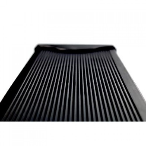 Luminária LED para aquário Ledacuarios CPL 100