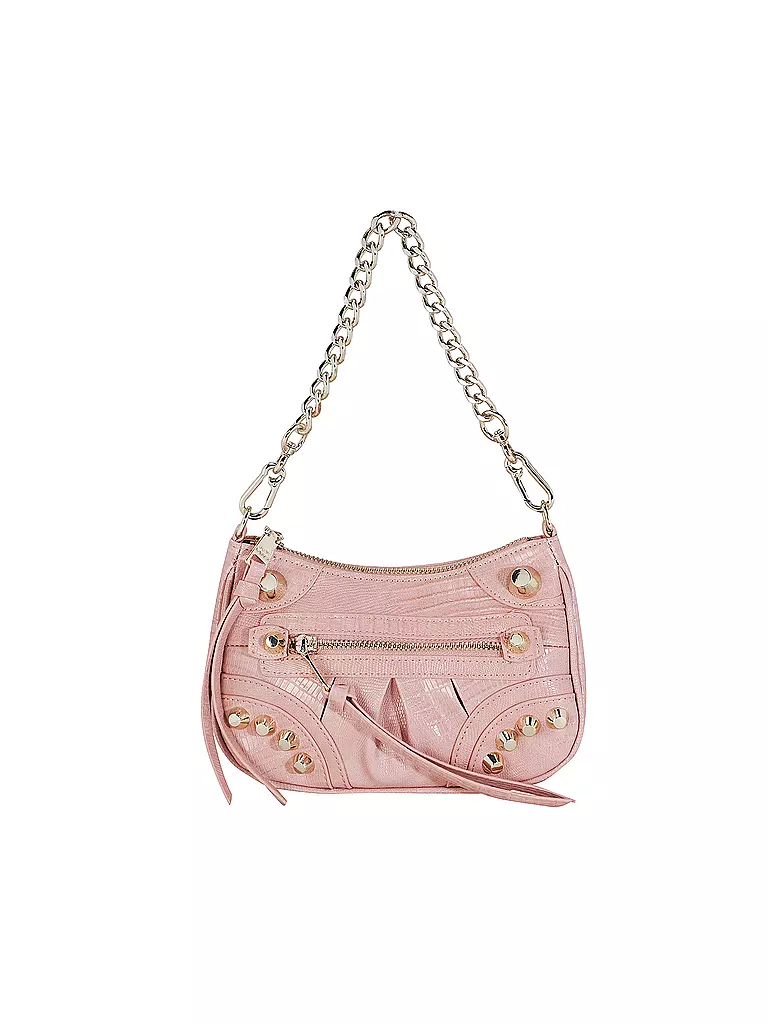 STEVE MADDEN Tasche - Henkeltasche BVILMA  rosa