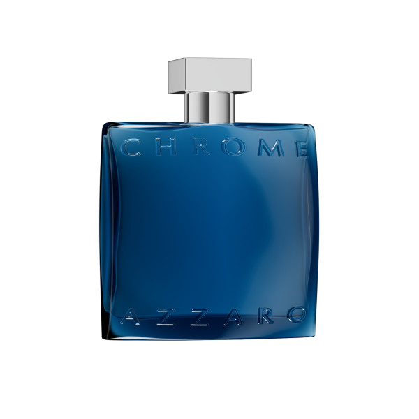 AZZARO Chrome Parfum Eau de Parfum<br>100 ml, Spray