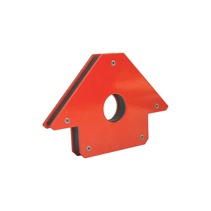 Equerre aimantée Castolin Xuper Magnet