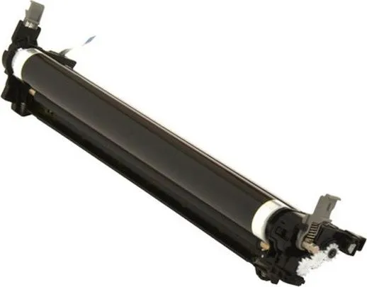 Kyocera DK 5231 - Farve (cyan, magenta, gul) - original - tromlekit - for ECOSYS M5521, M5526, P5021, P5026