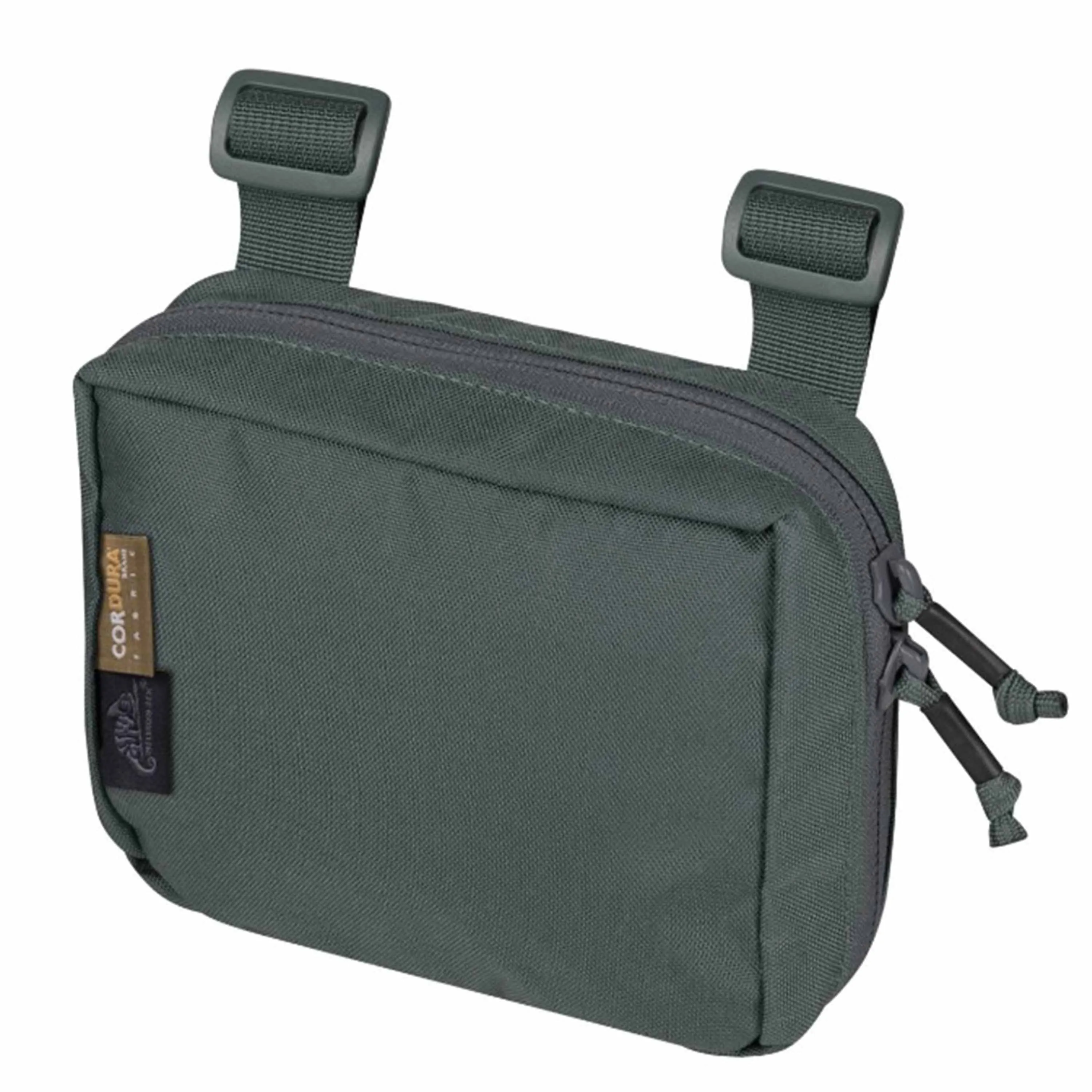 Helikon-Tex -  EDC Insert Medium