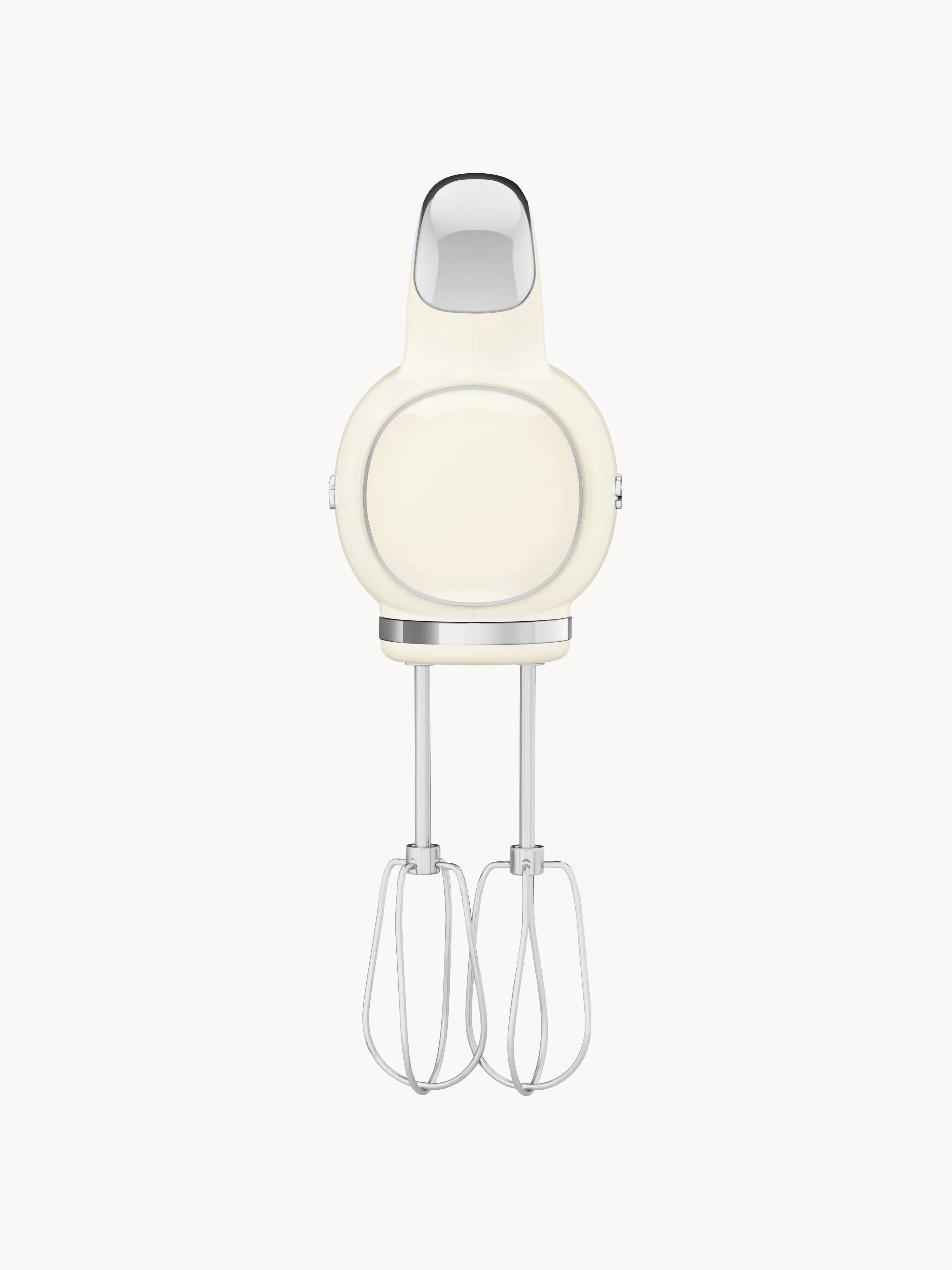 Handmixer 50's Style