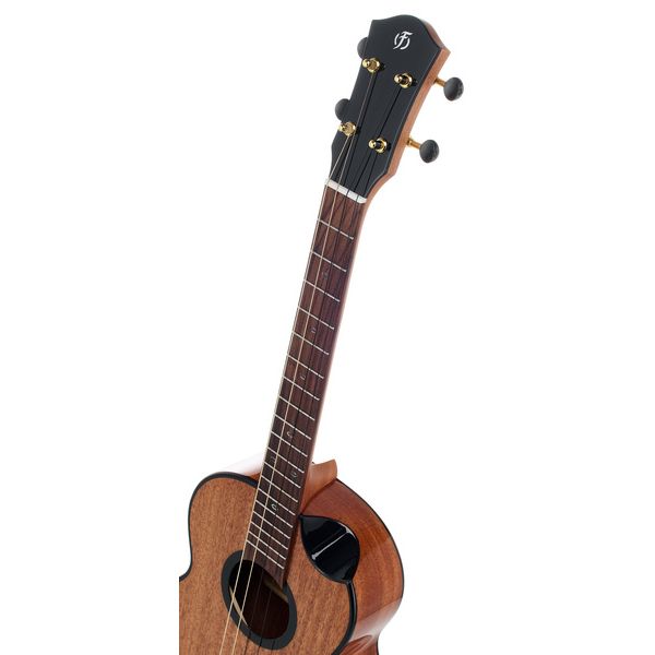 Flight Nomad Baritone