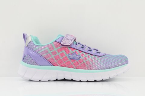 Geka Sneaker
