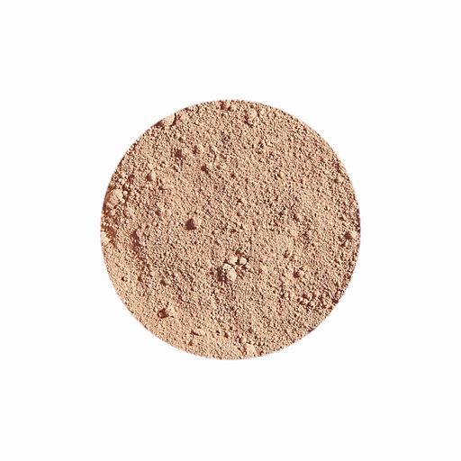 Youngblood Natural Loose Mineral Foundation, Rose Beige
