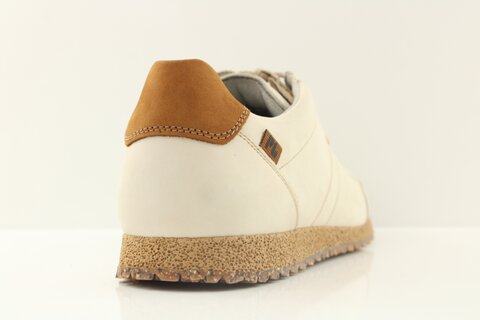 Pius Gabor Sneaker