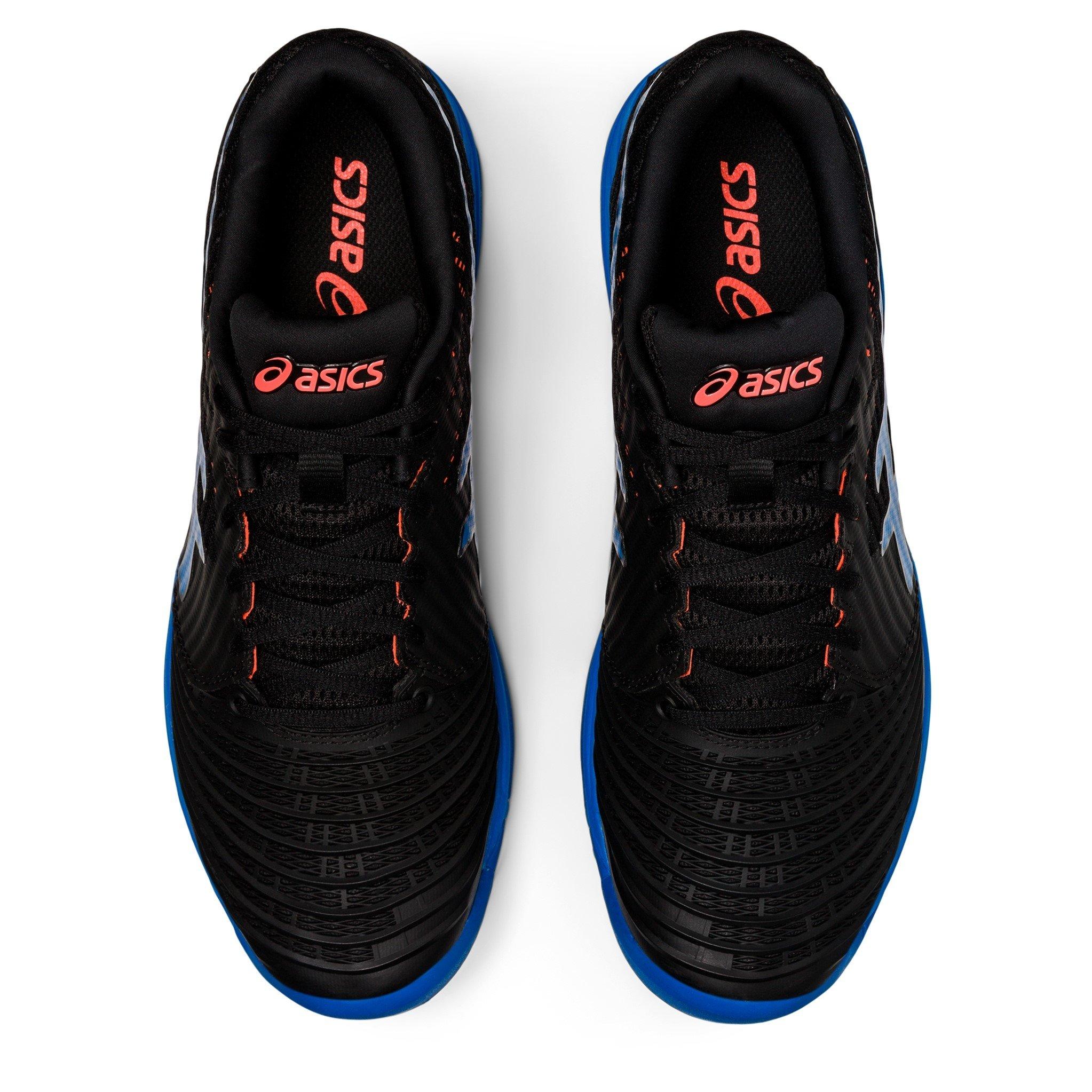 Asics Field Ultimate Sn99