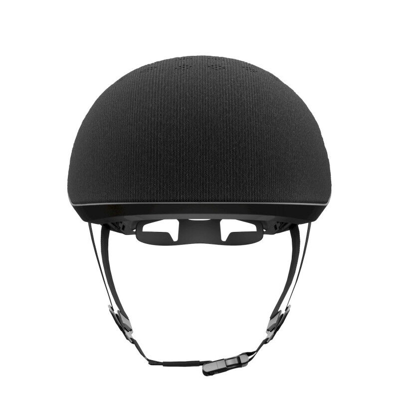 Myelin - Casque vélo