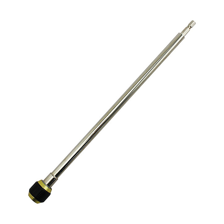 Mandrin QC 300mm universel