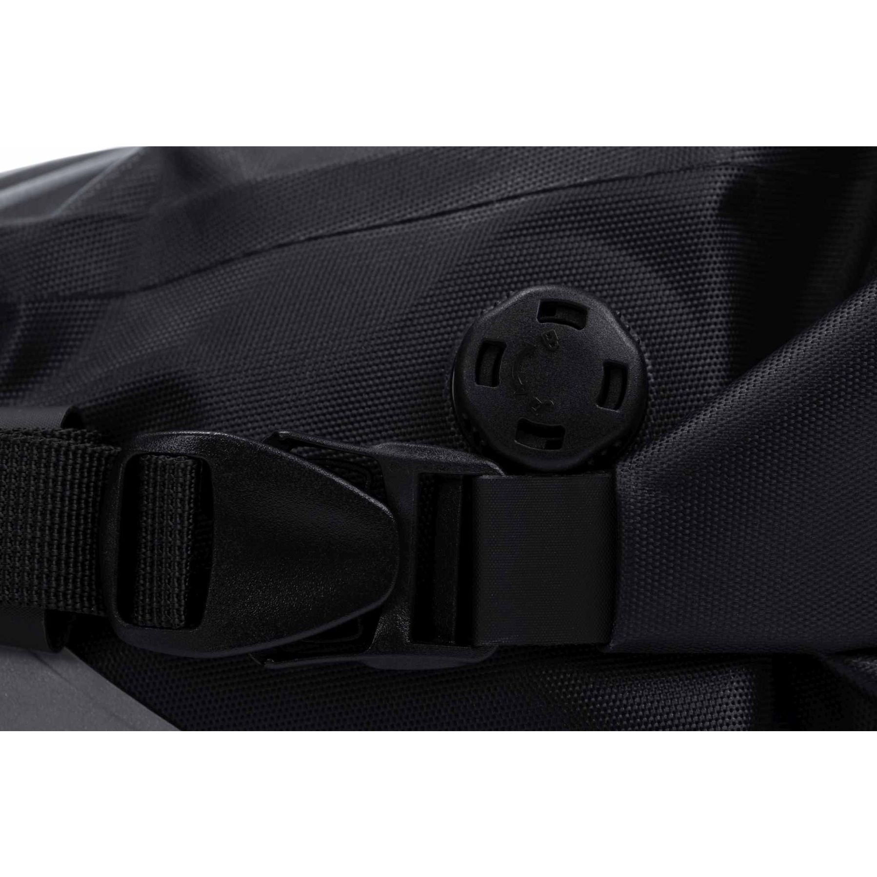 ACID PACK PRO 6 Zadeltas