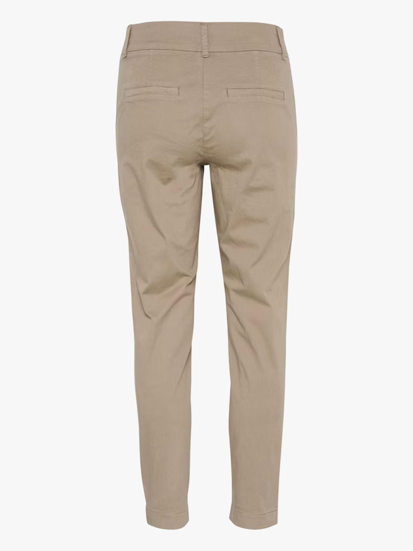 Soffys Pant