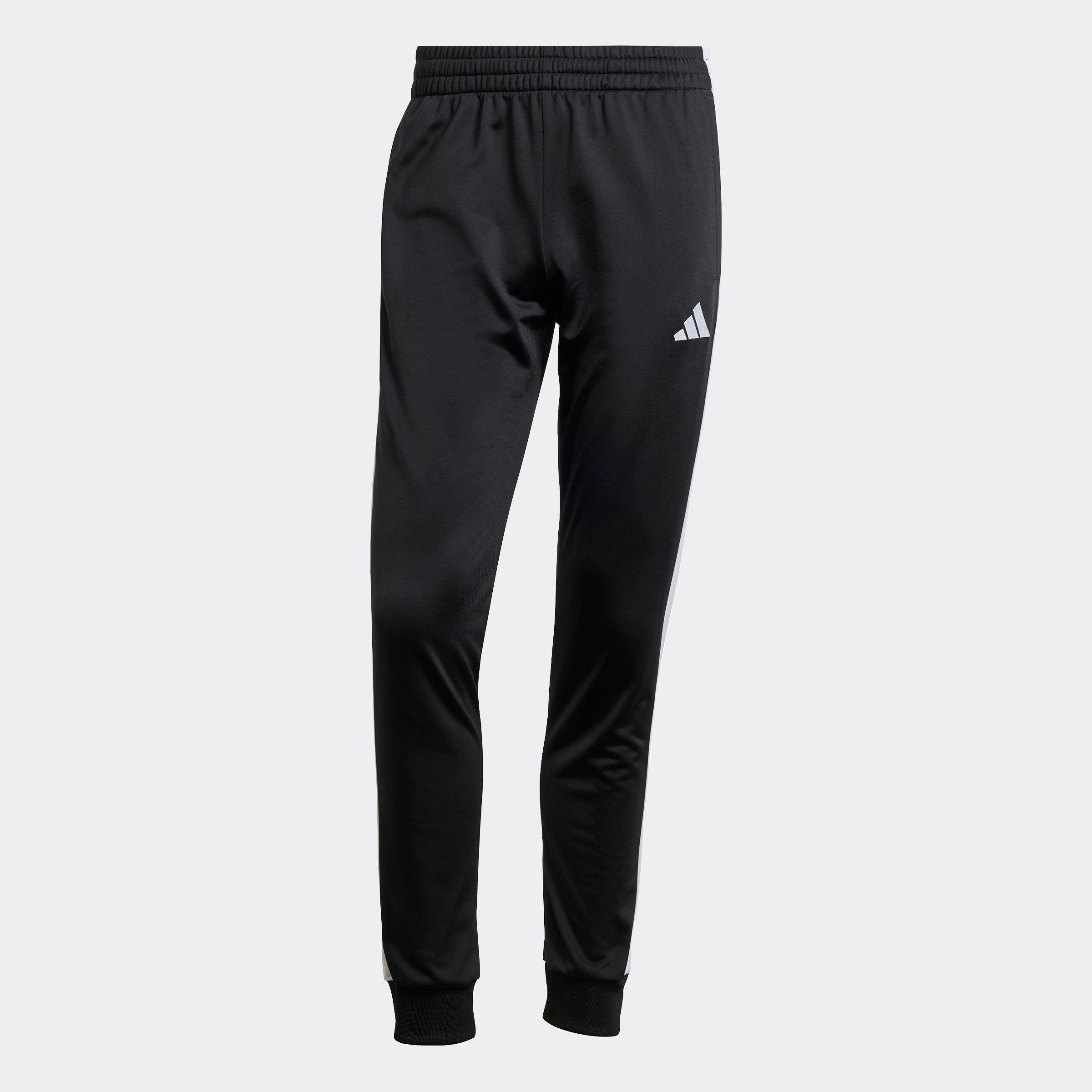 adidas Sportswear Trainingsanzug »M TR CB TS«, 2 Stk.