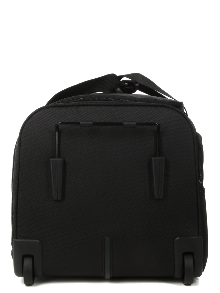 Sac de voyage À roulettes Roncato Ironik 2.0 - 70 cm
