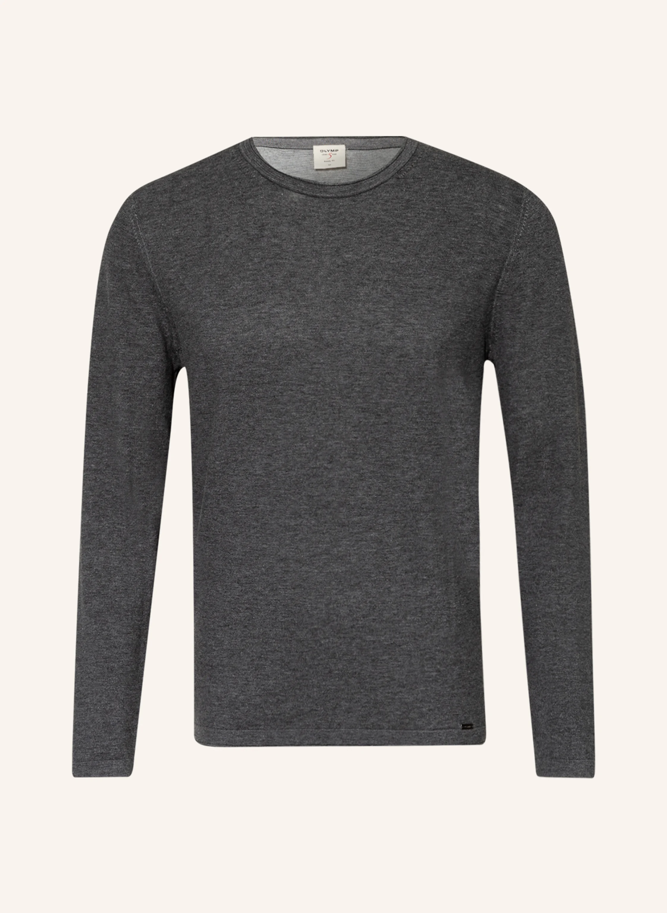 OLYMP Pullover