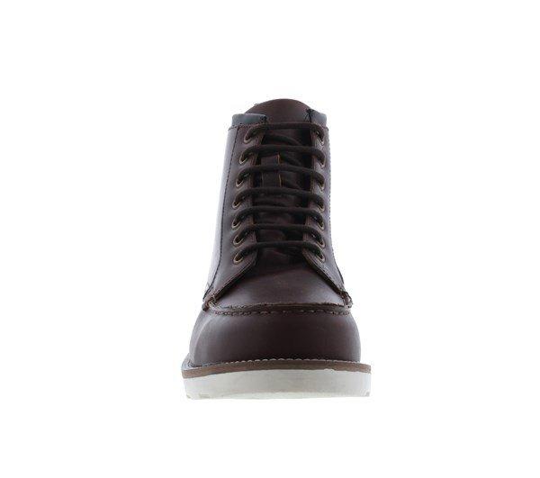 Jack Wills JW Ankle Boots