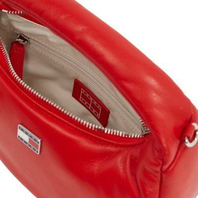 Sac à main Tjw Pillow Mini Hobo TOMMY HILFIGER