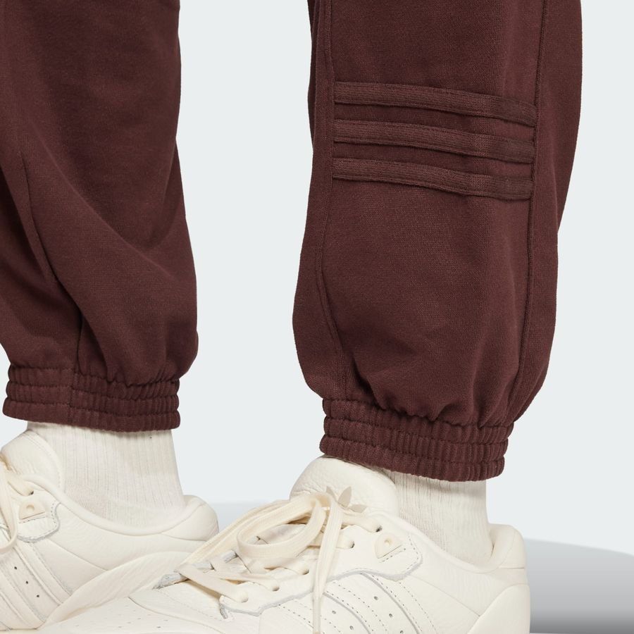 Adidas Original Pantalon Pre-Loved
