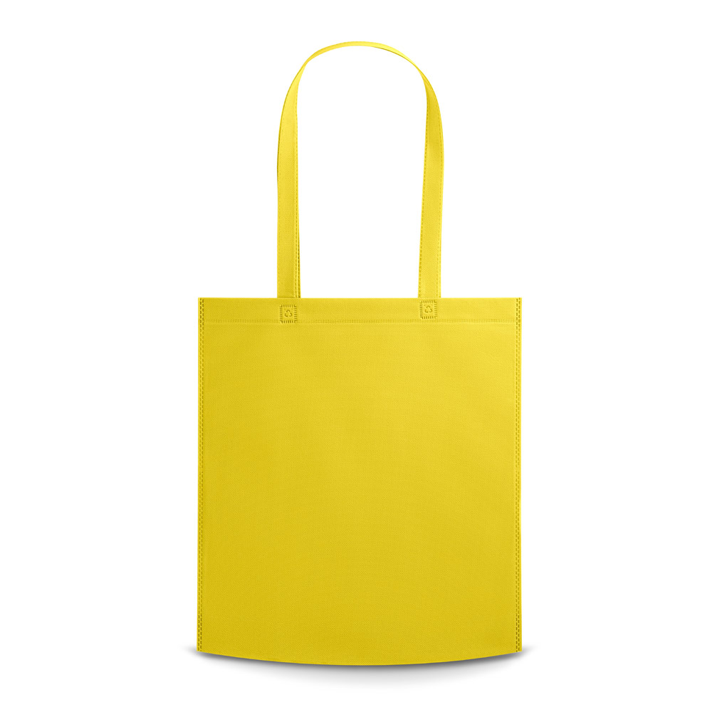 hi!dea 92839 - Sac en non-tissé (80 g/m²)