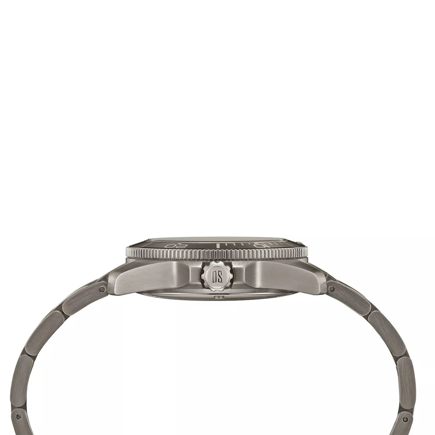 Certina DS Action Diver Powermatic 80 C0328074408100