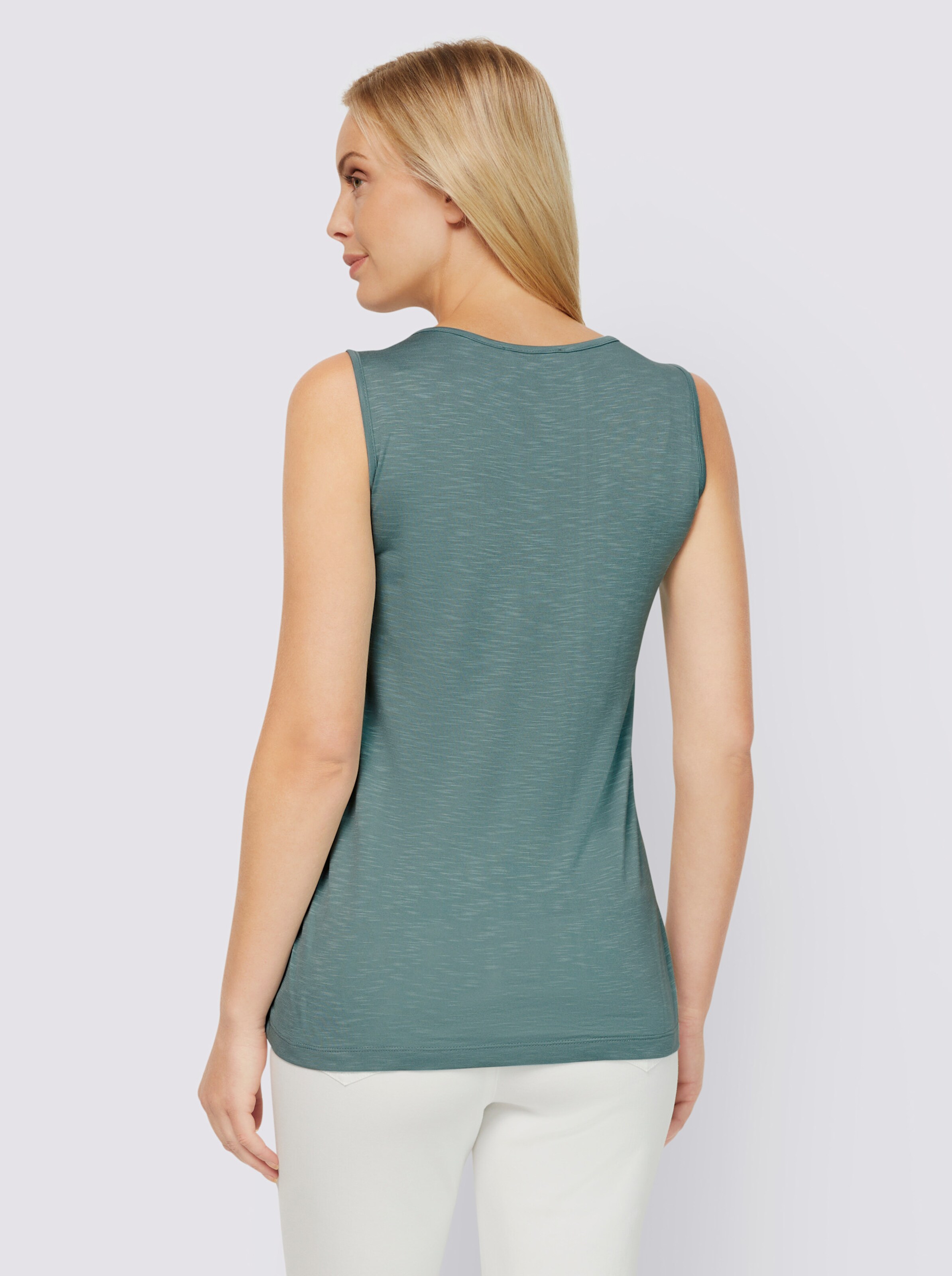 Shirttop