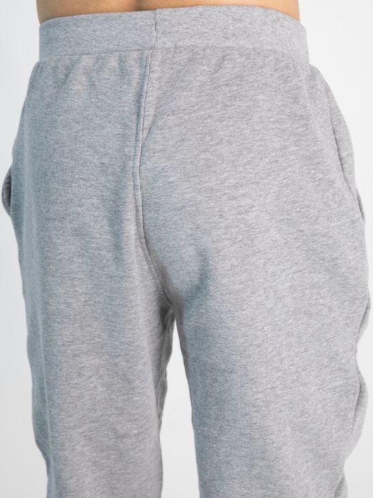Kappa Jogginghose Grau