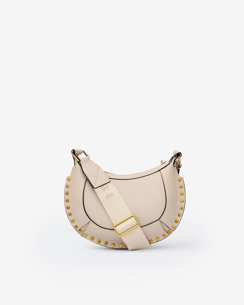 SAC MINI MOON