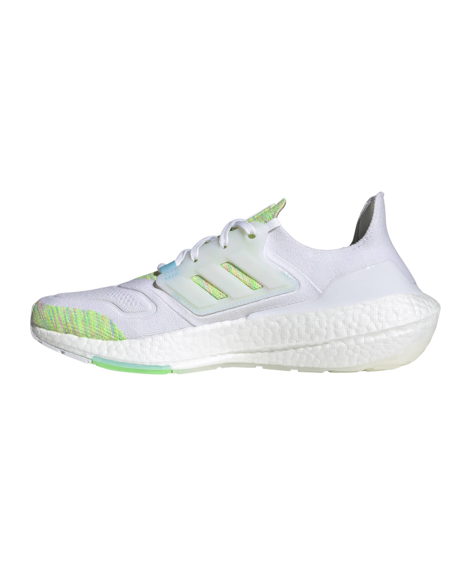 adidas Performance| Herren Running - Schuhe - Neutral Ultraboost 22   Laufschuh