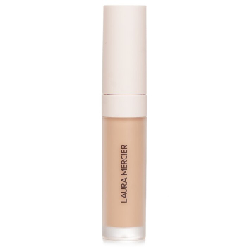 Laura Mercier Real Flawless Weightless Perfecting Concealer
