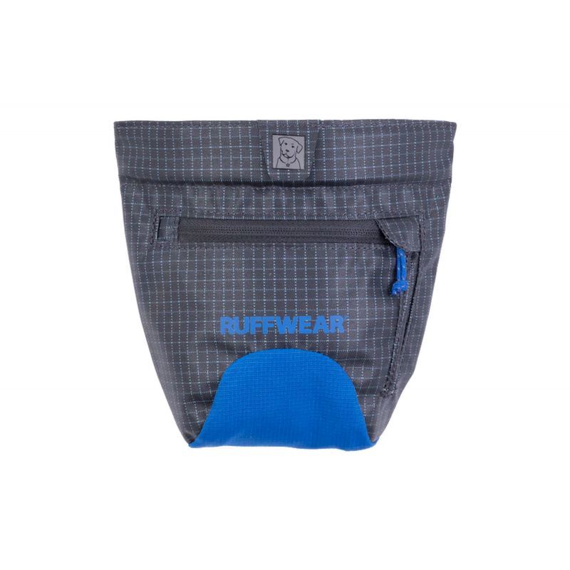 Treat Trader - Accessoire pour chien
