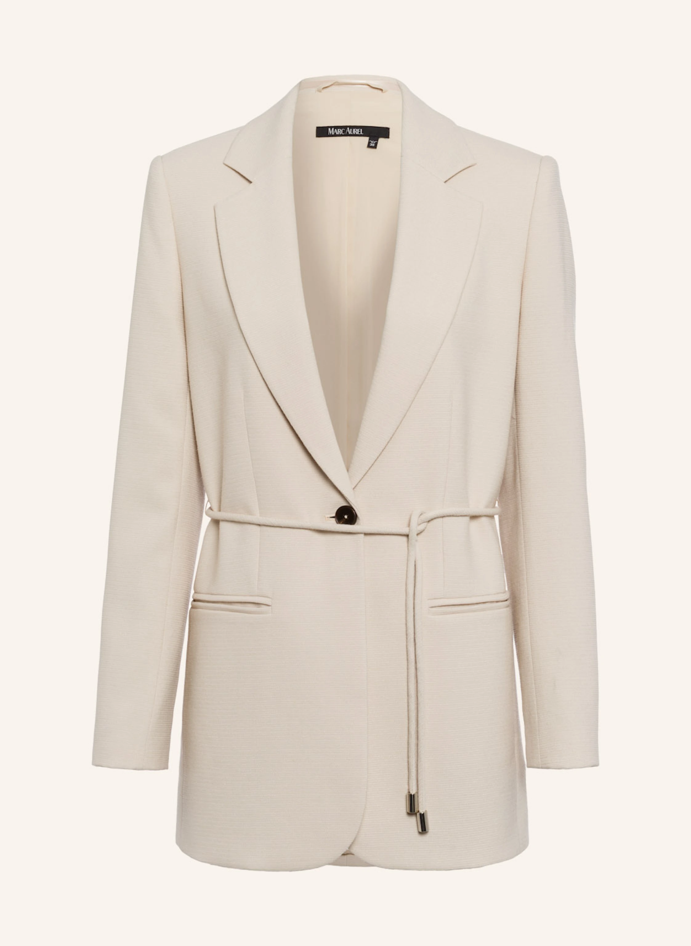 MARC AUREL Blazer