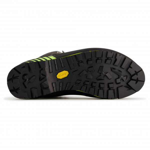 Scarpa - Manta Tech GTX - Chaussures de montagne