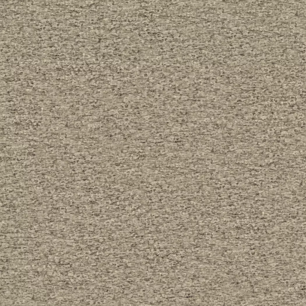 Sessel SO 1450