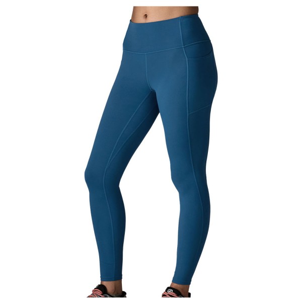 Patagonia - Women's Maipo 7/8 Stash Tights - Legging