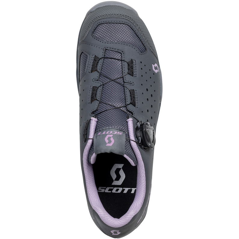 Scott Damen Sport Trail Evo Boa Radschuhe