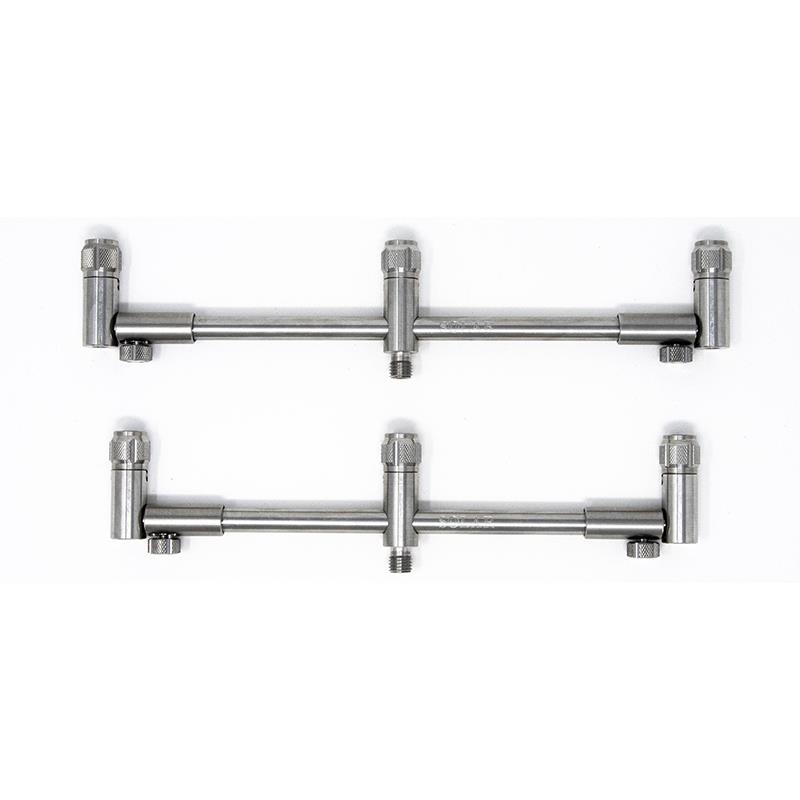 Buzz Bar Solar P1 Captive 3 Rod Buzzer Bar