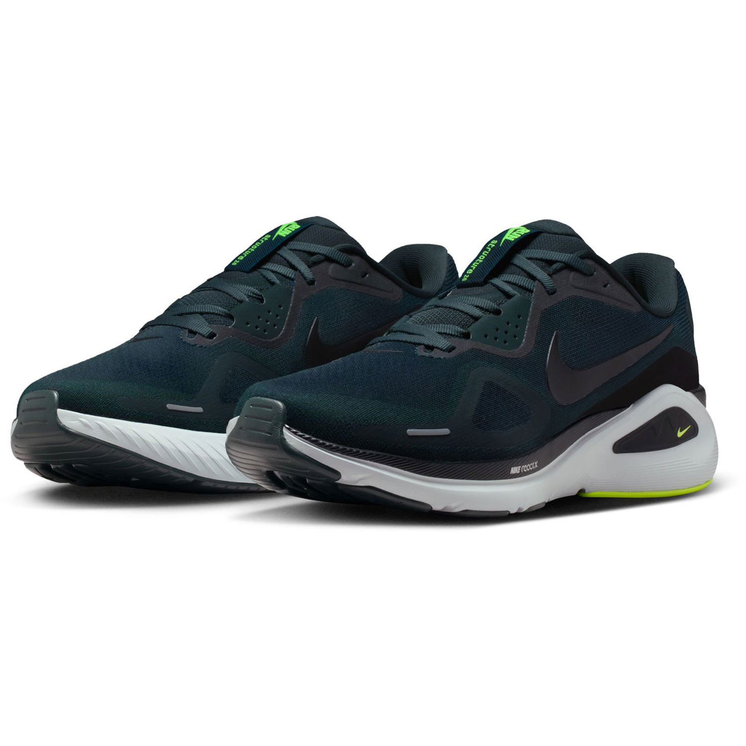 Nike Structure 26 Heren