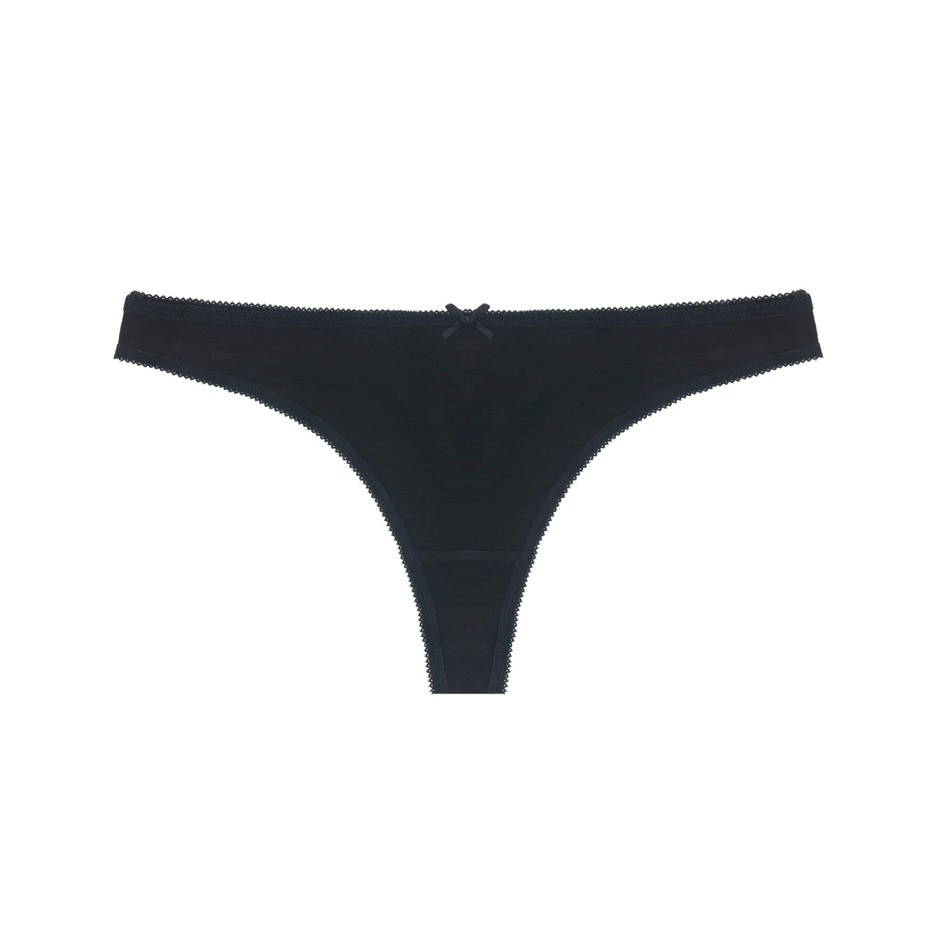 Miso 5pk Thong Ld