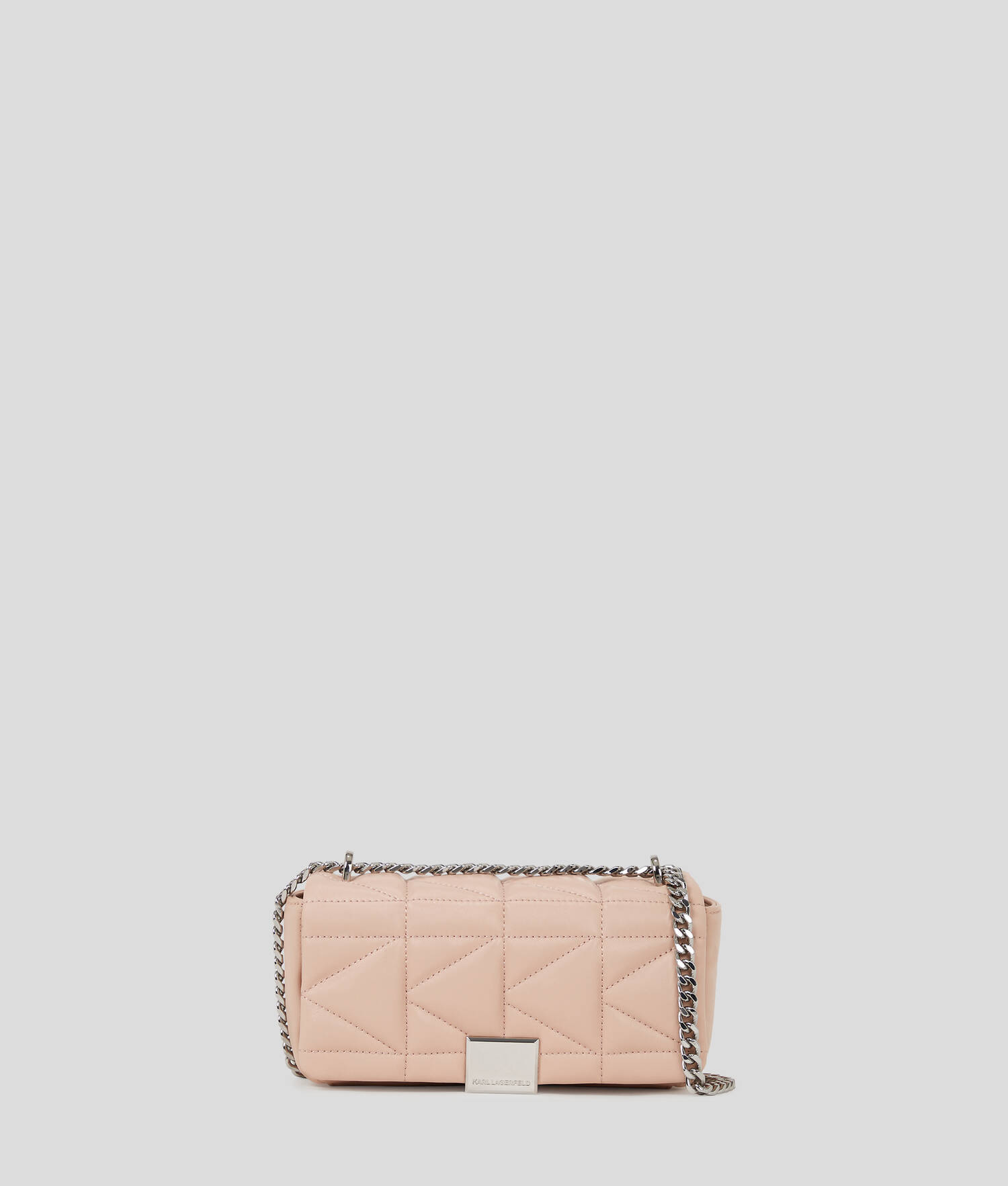 PETIT SAC BANDOULIÈRE K/KUILT