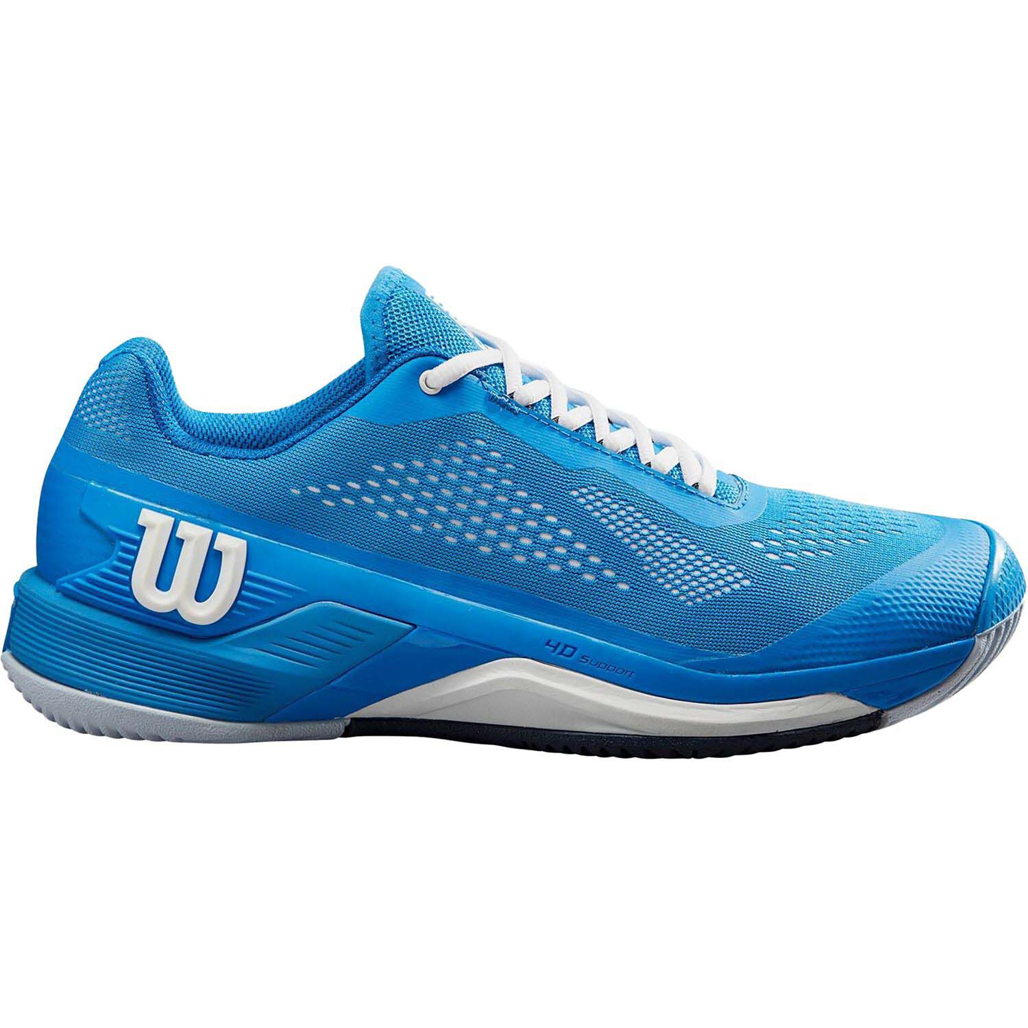 WilsonRUSH PRO 4.0