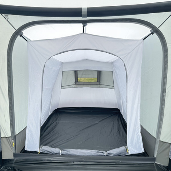 Chambre intérieure pour annexe SANTA CRUZ V3 TRIGANO