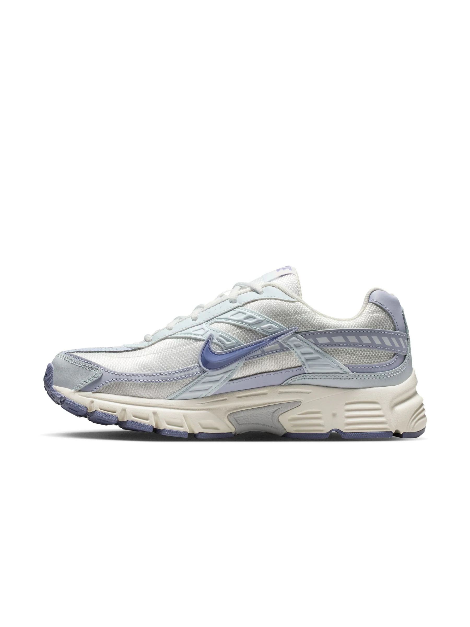 Nike Initiator sneakers