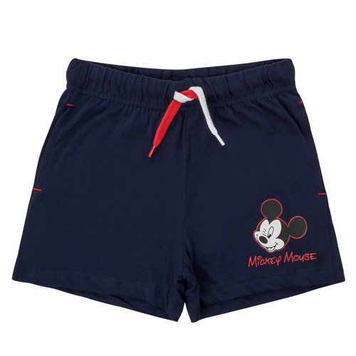 TEAM HEROES  - MICKEY SET - Multicolore