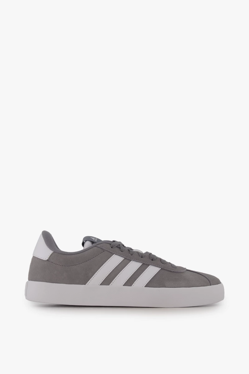 adidas Sportswear VL Court 3.0 Herren Sneaker