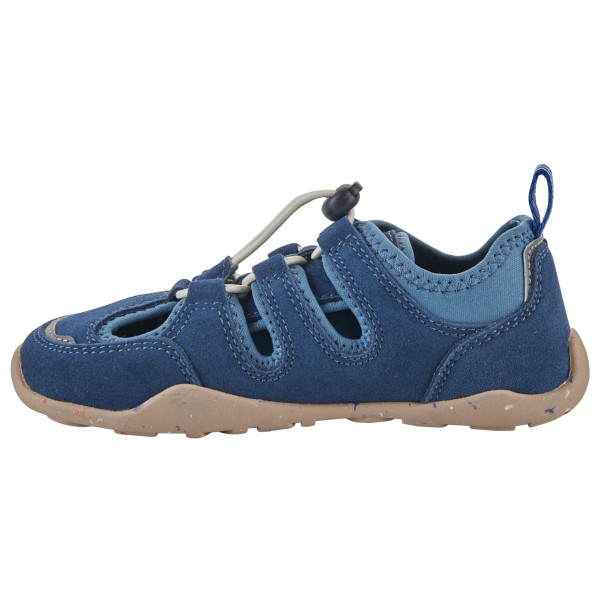 Finkid - Kid's Sankari - Chaussures minimalistes
