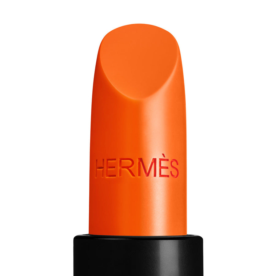Rouge Hermès, Satin Lipstick
