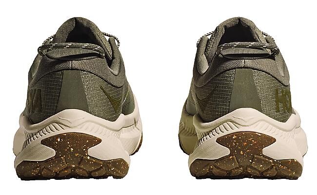HOKA - SNEAKERS TRANSPORT GTX M