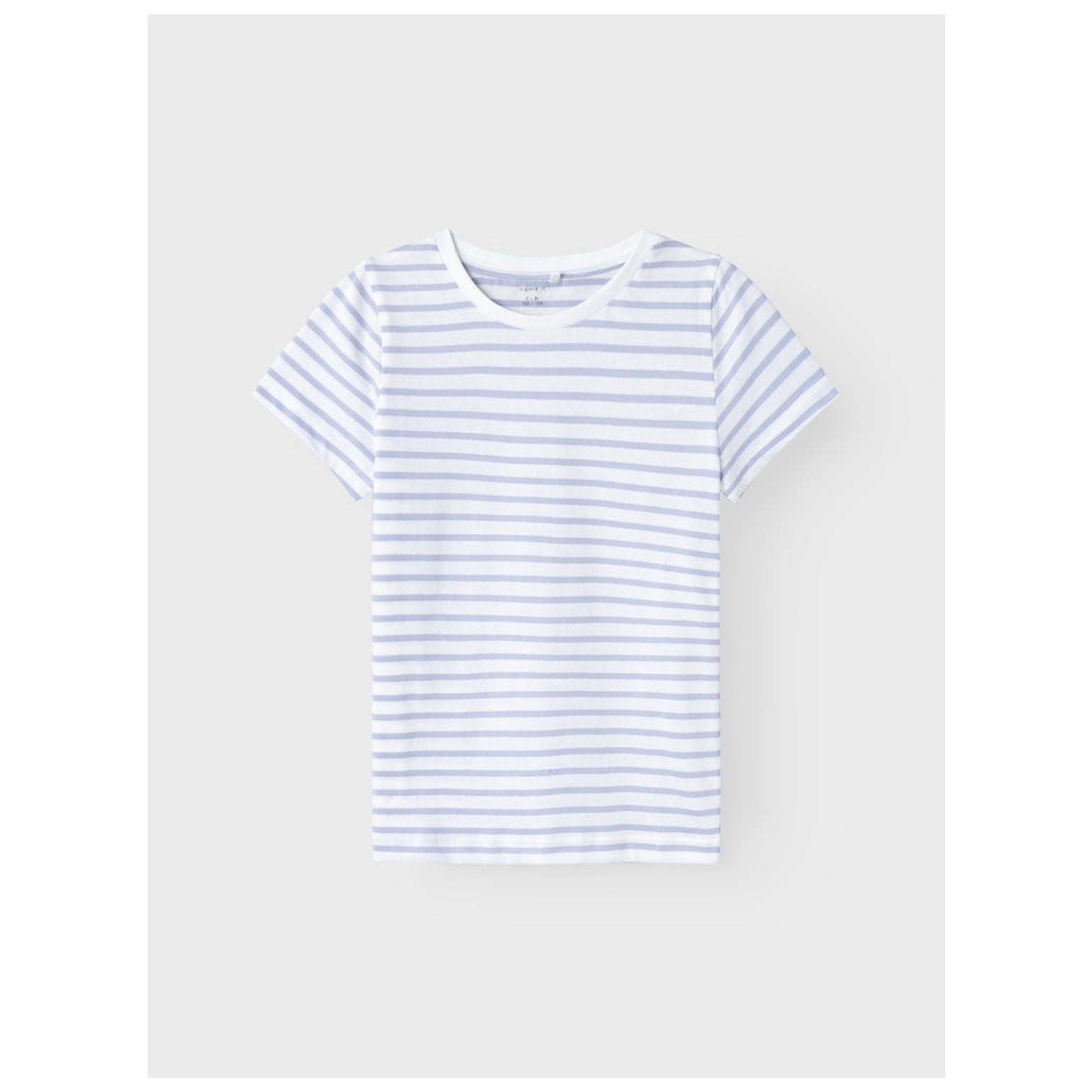 name it NKFTALLI SS TOP
