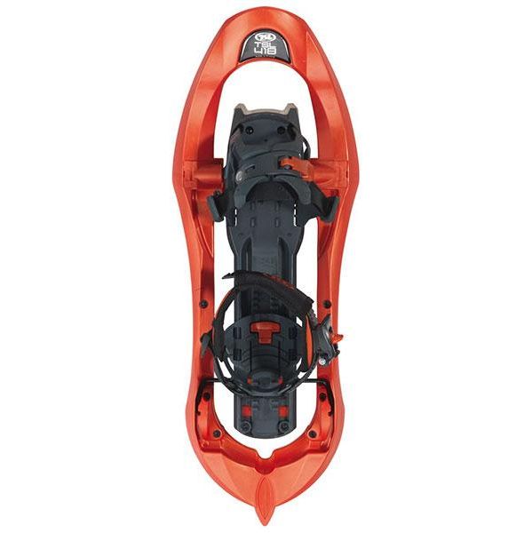 Tsl Outdoor Tsl 418 Up & Down Grip Goyave Woman - 555224